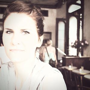 Profile picture for Lauren LaFleur