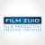 Film Zuid