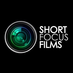 Profile picture for Short Focus Films