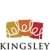 Kingsley Church of Christ