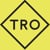 TRO MUSIC SERVICES / TRO GmbH