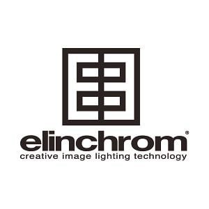 Profile picture for ElinchromLTD