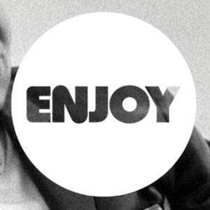 Profile picture for Enjoy Church