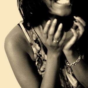 Profile picture for Lieu Fatale