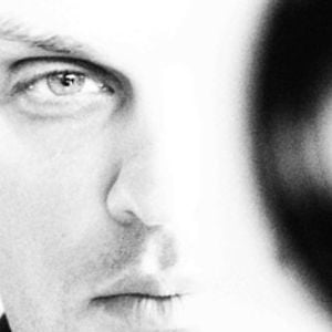 Profile picture for Szymon Kobusiński