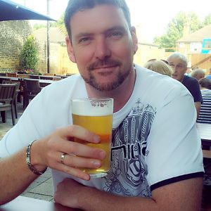 Profile picture for Slap Up Mill