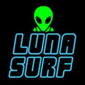 Profile picture for Lunasurf