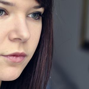 Profile picture for LisaLangmantel