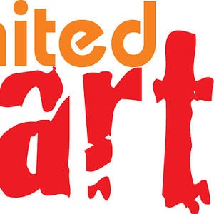 Profile picture for United Arts