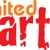 United Arts