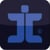 TTR Group