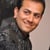 Jignesh Jariwala
