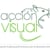 accion visual
