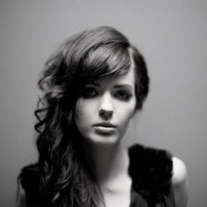 Profile picture for Melissa Stetten