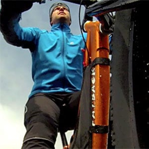 Profile picture for Philip Tschersich