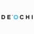 DEOCHI