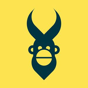 Profile picture for Booreiland
