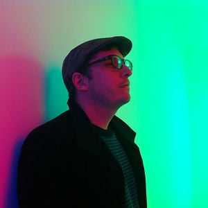 Profile picture for Labmeta