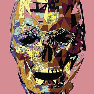 Profile picture for Indio San