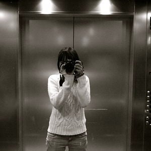 Profile picture for Philippa Watkin