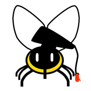 Profile picture for Divulgare