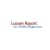 Lutsen Resort