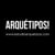 arquétipos!