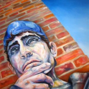 Profile picture for Derek Osterlund