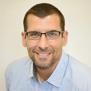 Profile picture for paul hora