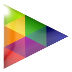 Profile picture for PLAYstudio