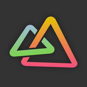 Profile picture for wearemudlark