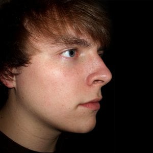 Profile picture for Andreas Ganske