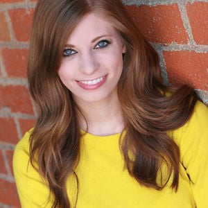 Profile picture for Dawn DiCicco