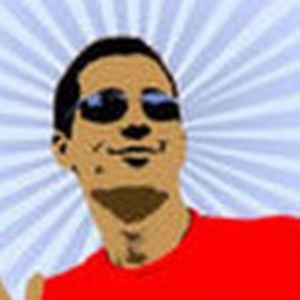 Profile picture for David M