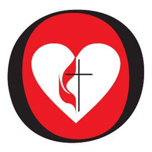 Profile picture for OvillaUMC