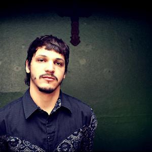 Profile picture for Pedro de Menezes