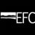 edfcole