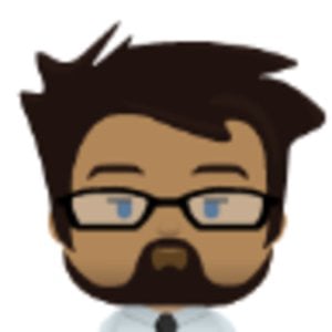 Profile picture for franck aubry