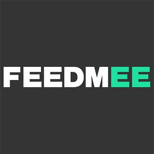 Profile picture for Feedmee Design