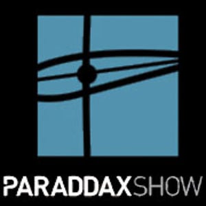 Profile picture for PARADDAX SHOW