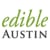 Edible Austin