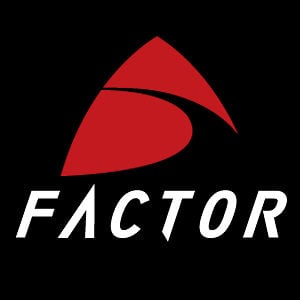 Profile picture for Factor