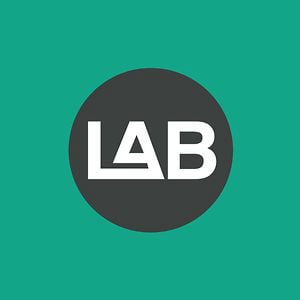 Profile picture for SonicLab