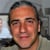 Jose Miguel Linares