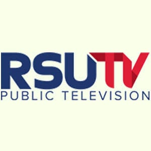 Profile picture for RSU Public TV
