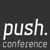 push.conference