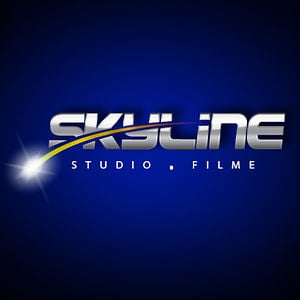 Profile picture for Skyline Studio Filme