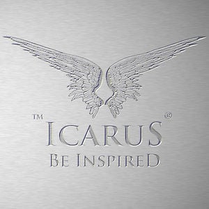 Profile picture for =IcaruS=