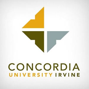 Profile picture for Concordia University Irvine