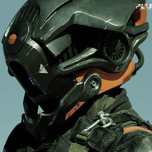 Profile picture for vyle-art